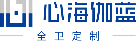 麻将胡了2十大卫浴品牌 卫浴十大公认品牌排行榜（2024最新排名）